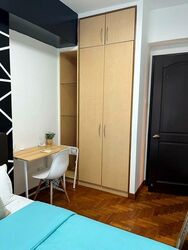 The Bencoolen (D7), Apartment #514531381